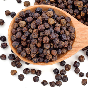 Wayanad Pepper​
